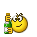a012